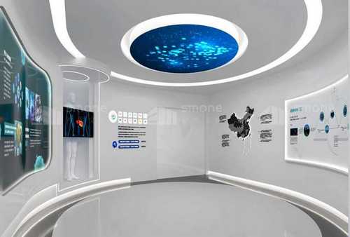 崇明區(qū)整體廚房設(shè)備定制