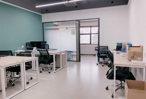 河北修腳加盟培訓(xùn)班