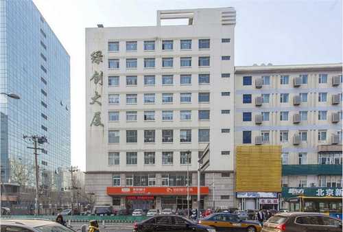 深圳貨運回程車企業(yè)