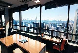 崇明區(qū)整體廚房設(shè)備定制