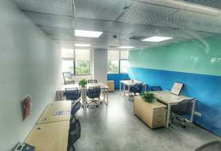 越城區(qū)去小拇指汽車(chē)維修廠(chǎng)