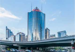 深圳貨運(yùn)回程車(chē)企業(yè)